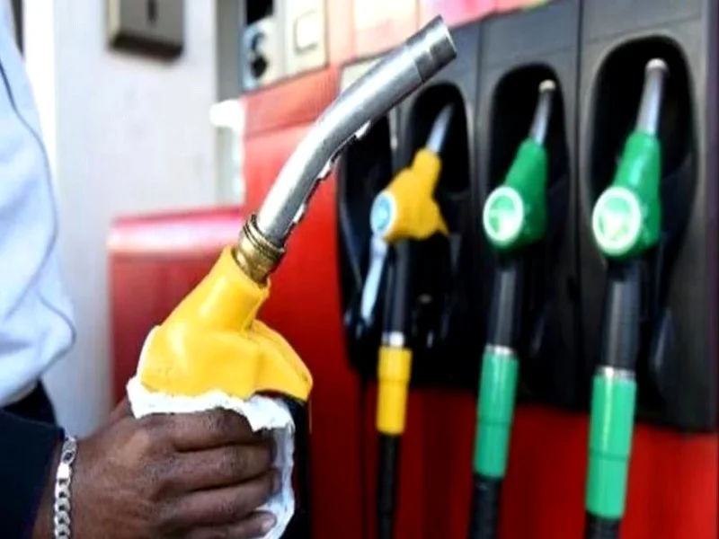 Légère baisse des prix des carburants en septembre : le Maroc parmi les pays africains les plus chers